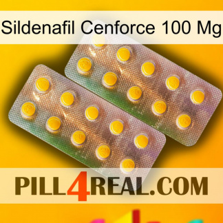 Sildenafil Cenforce 100 Mg new10